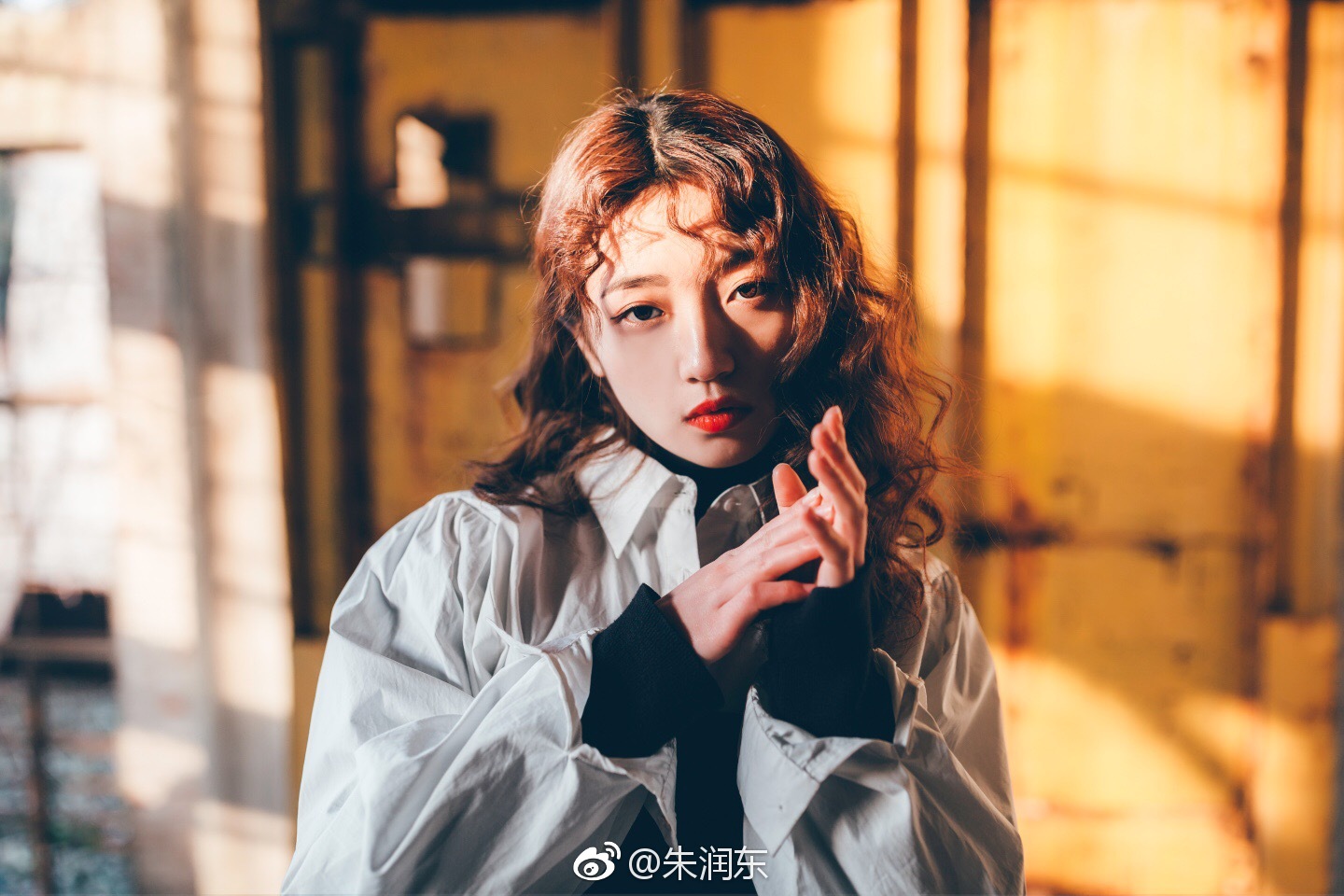 91@朱润东 029069♀15@怎么办怎么办突然好想喝可乐