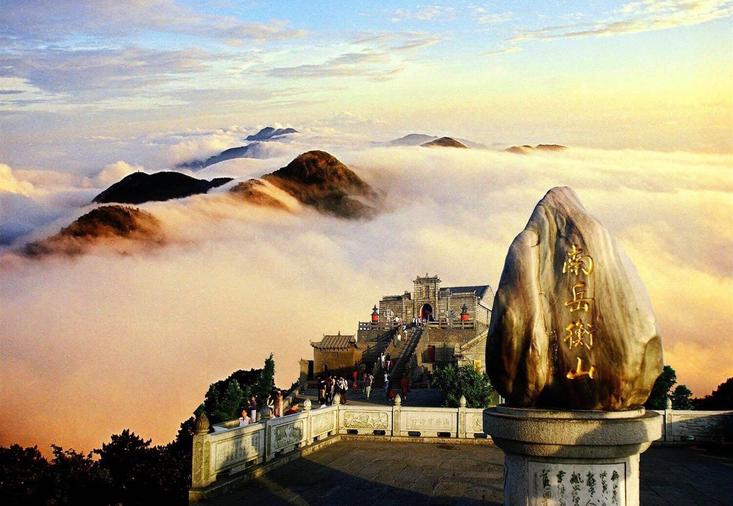 南岳逸山逸水酒店允许带宠物入住吗?