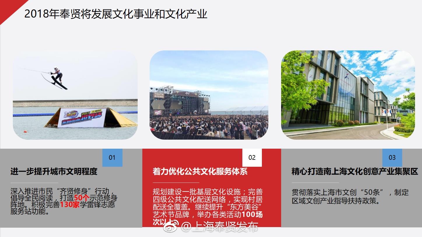 奉贤网站建设哪家便宜 新浪网