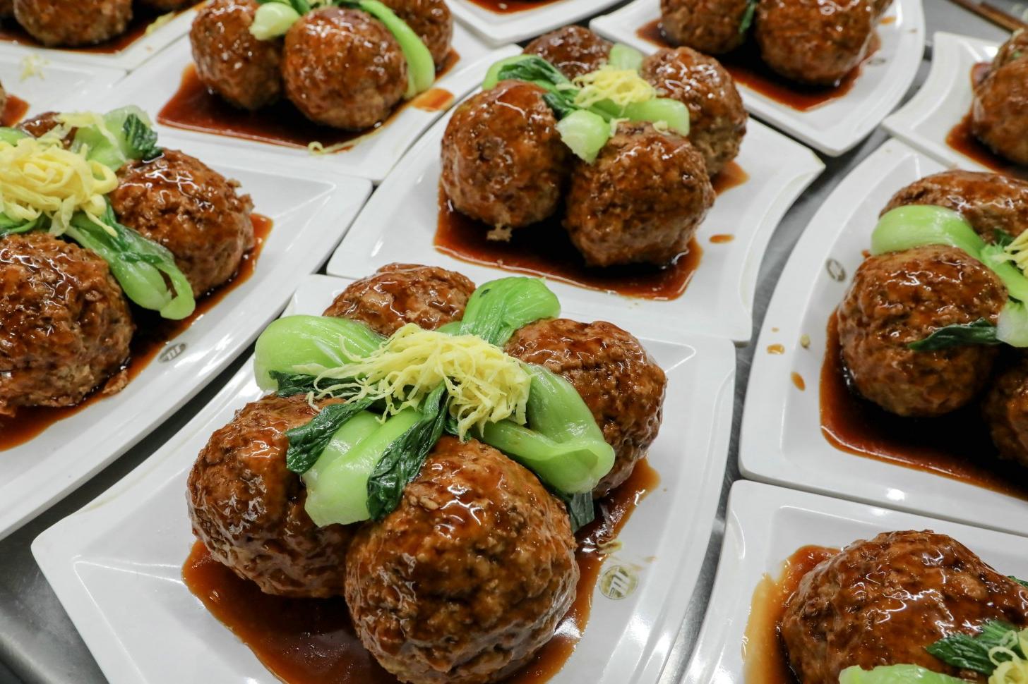 这些东北海边人的冬季美食,你还好意思再喷吗?