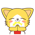 好消息！今年广东将有7条高速通车，看看有没有经过你家的？