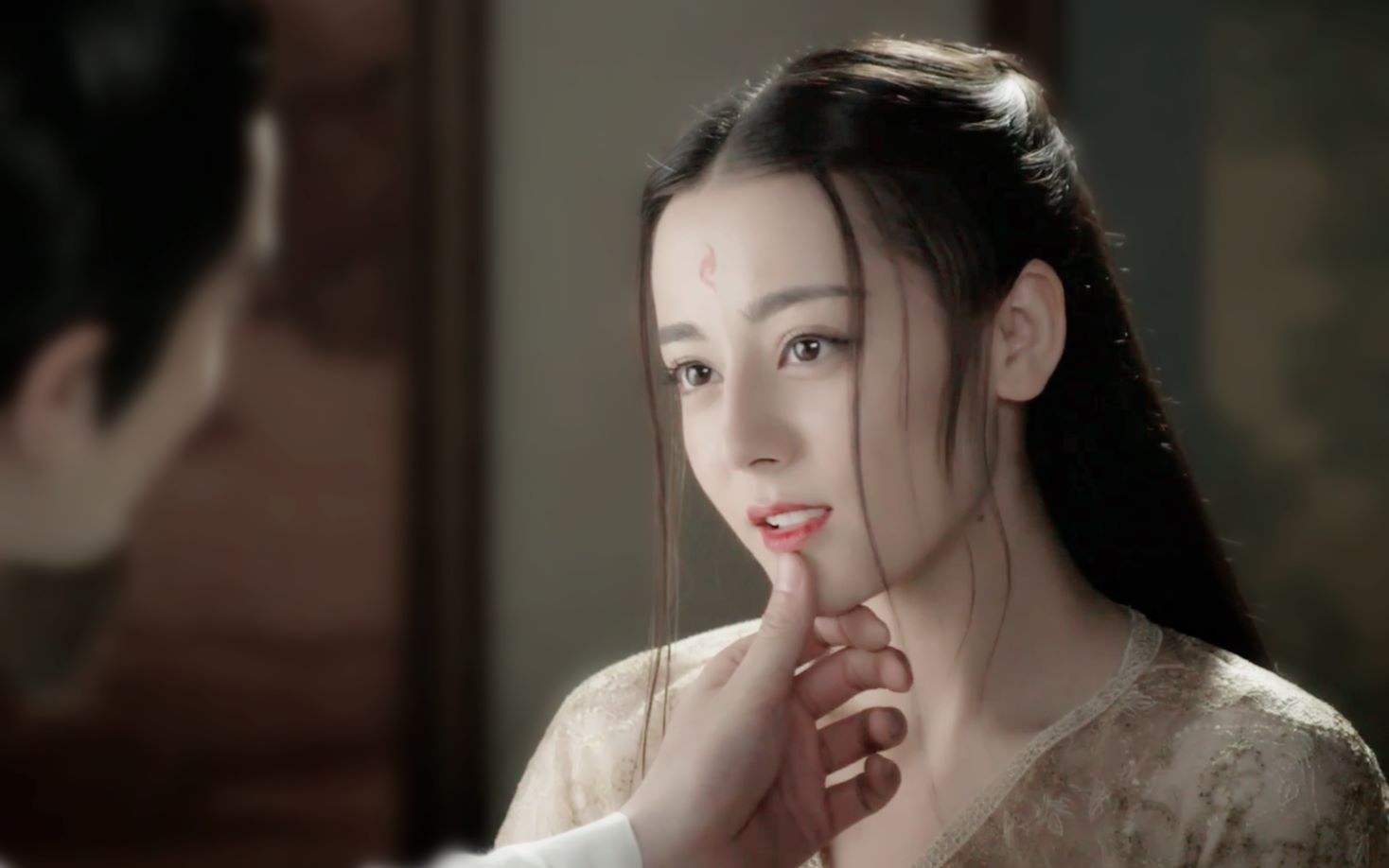 2018年新四小花旦新鲜出炉,其中有你家爱豆吗