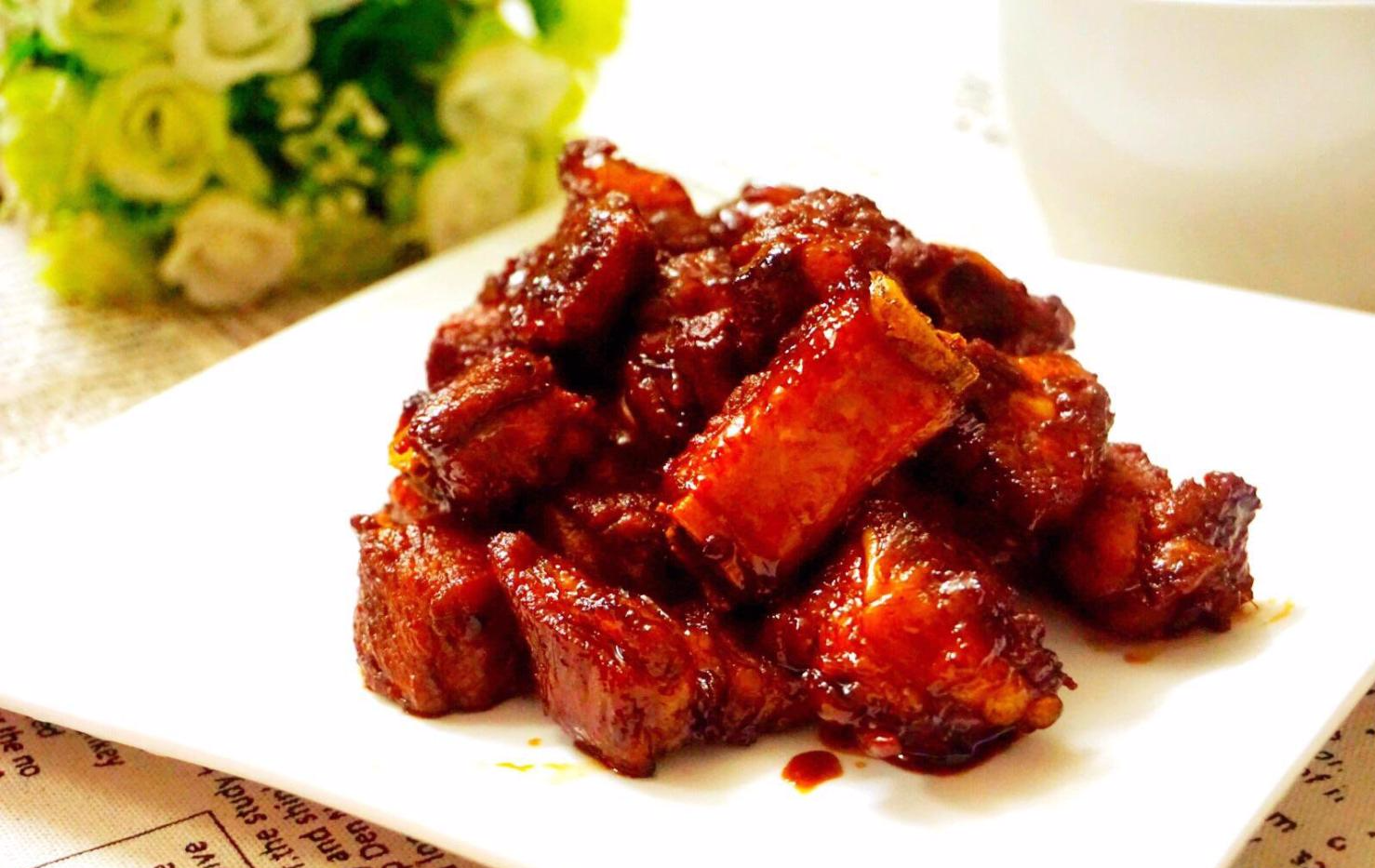 留学生最怀念的一些中国特色美食, 最爱小龙虾!