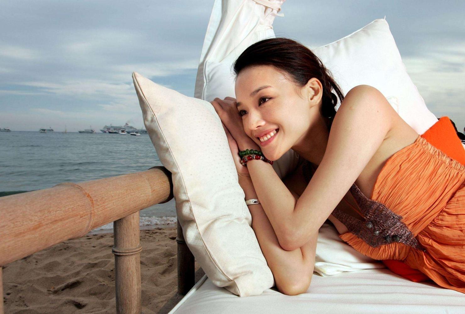 最性感的美女视频_rachel bilson04