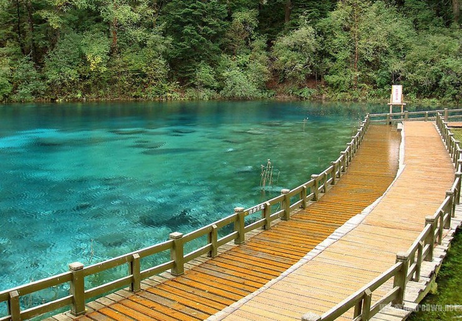 暑假去哪里旅游最好 最值得去的暑期景点