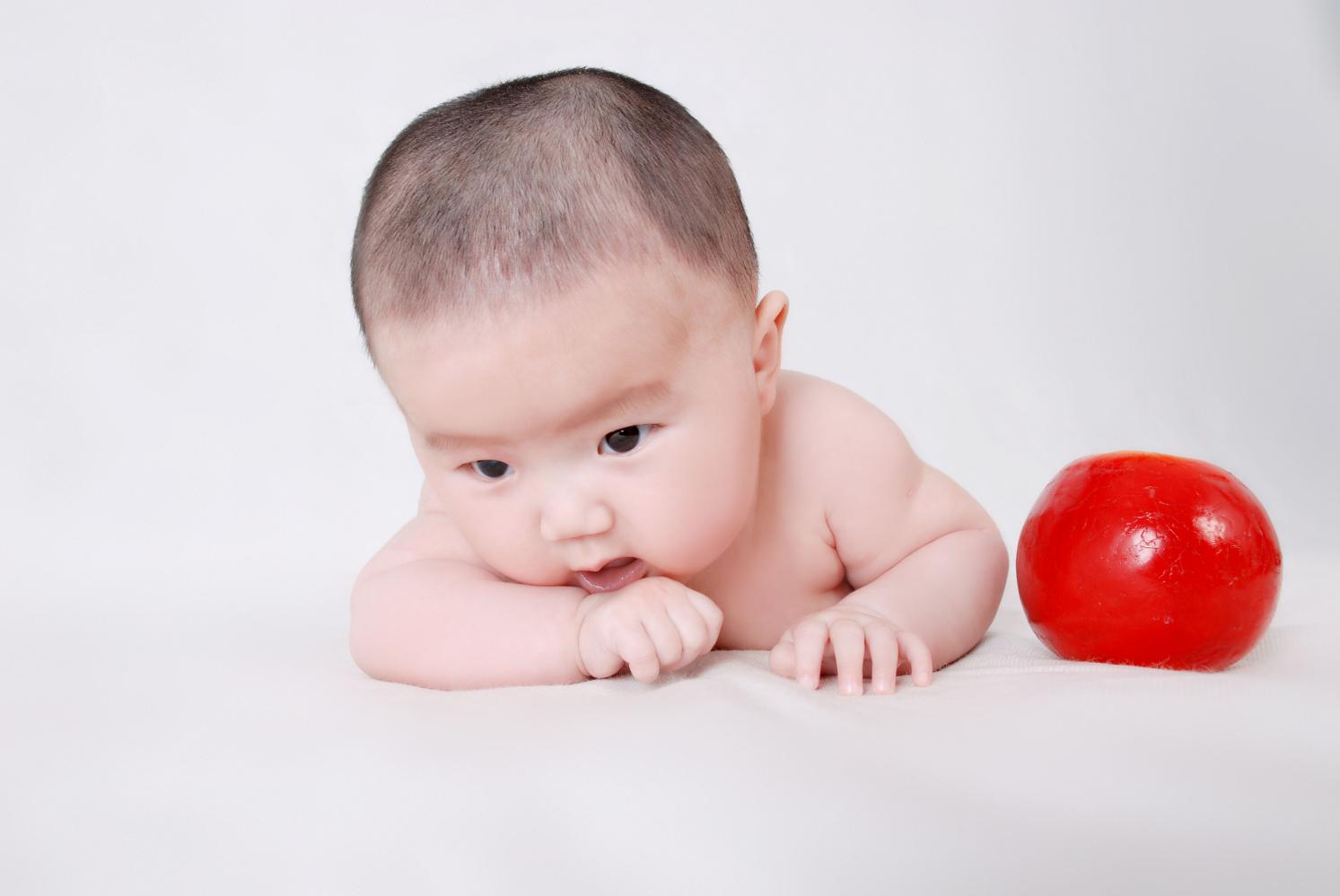 2018狗年女宝宝好听内涵名字大全带释义
