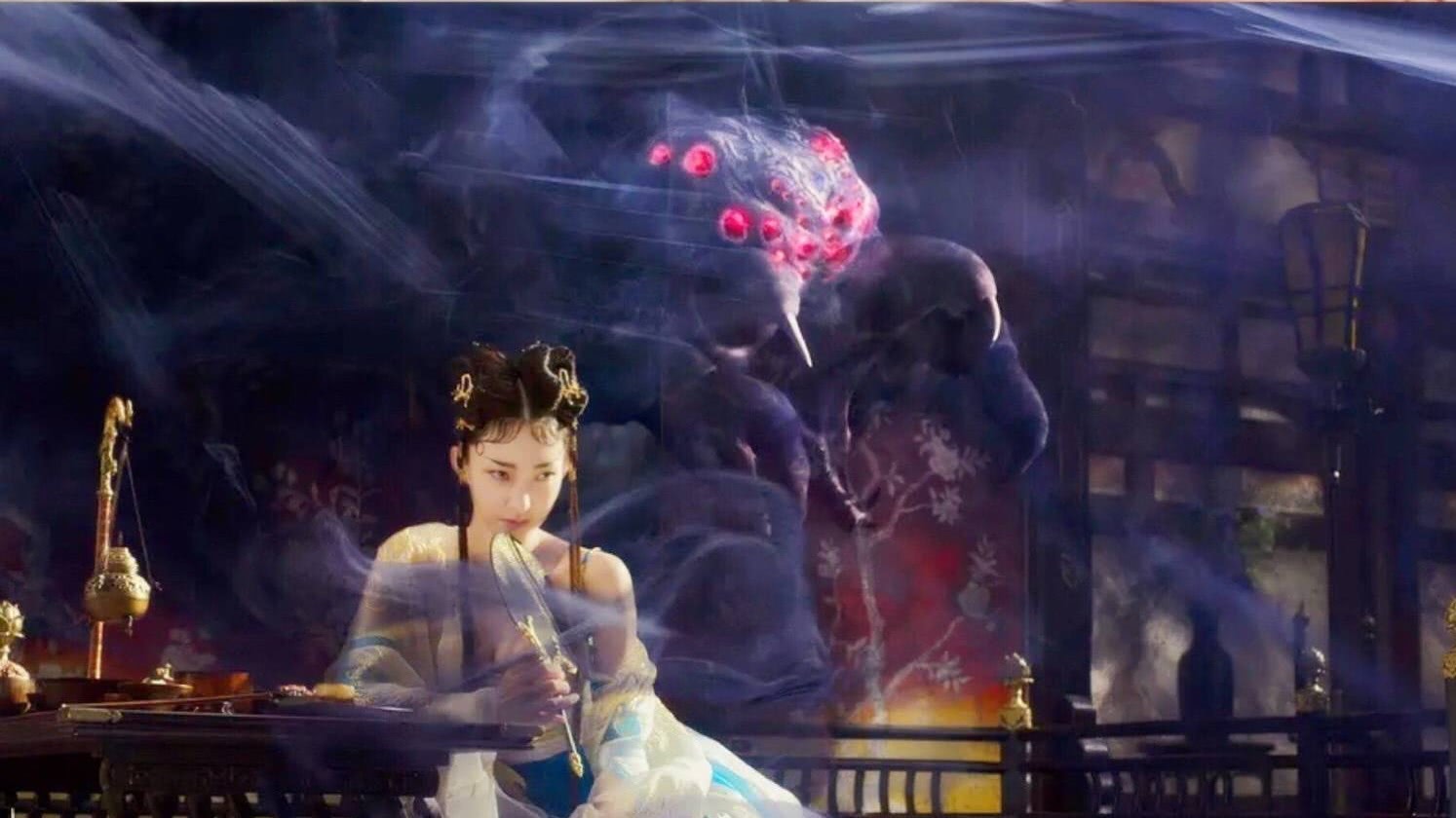 芜湖D善众商贸有限公司