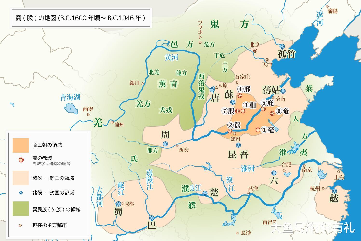 周边各国人口_世界各国人口分布图(3)