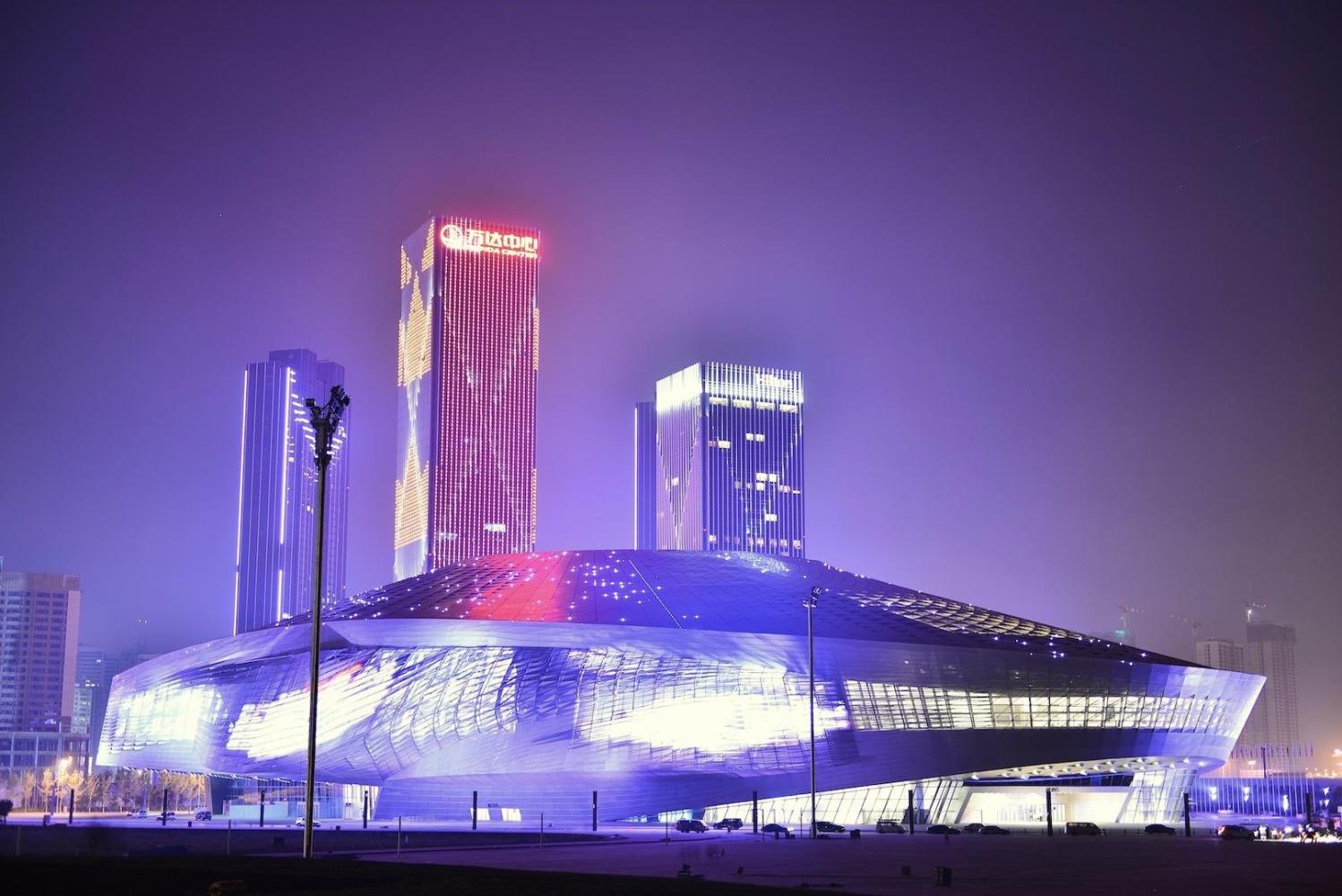 大连市2018年经济总量_大连市2020年规划图