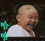 春节里的笑话段子，为你祝新年，要笑一整天!