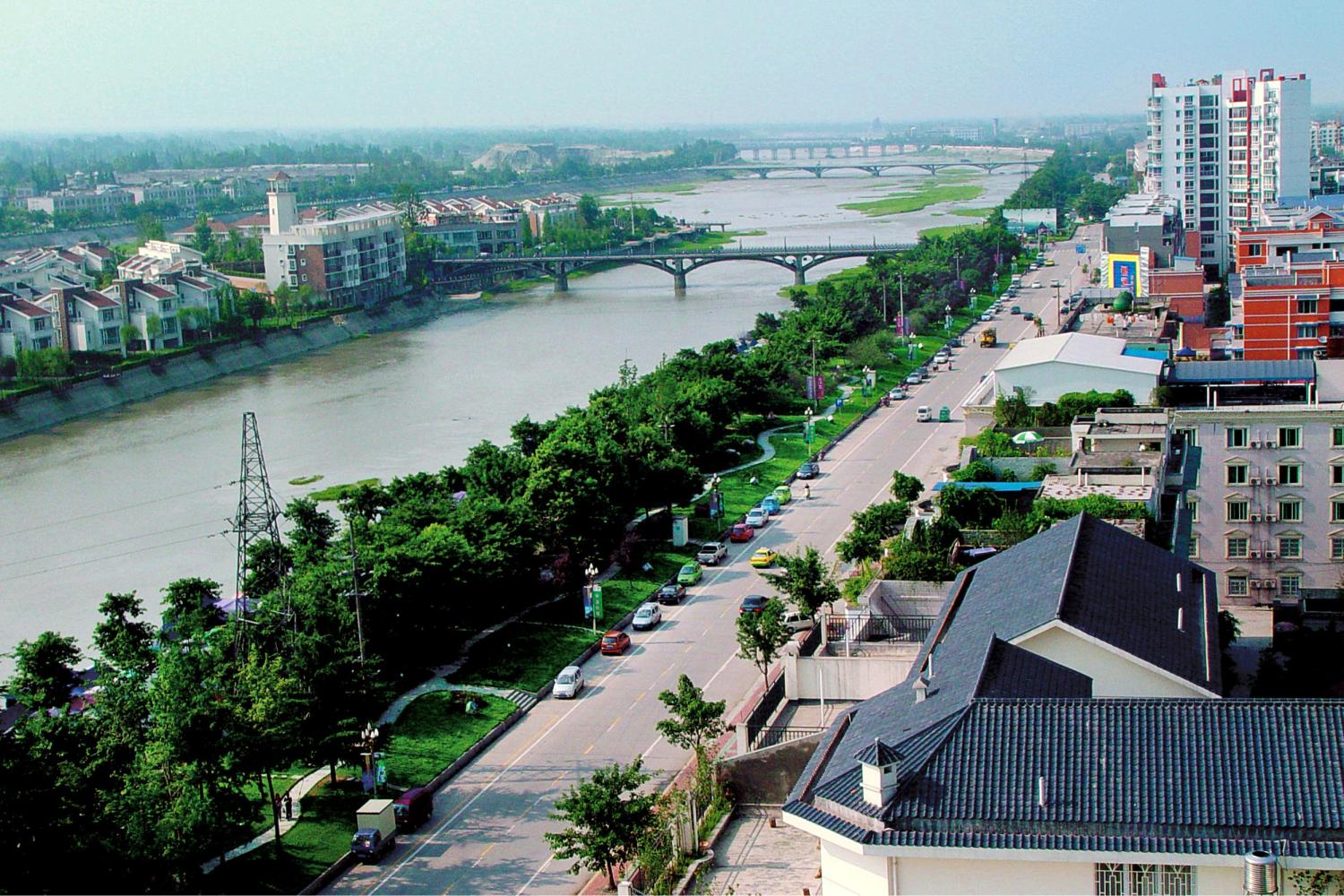 新一线首位城市成都, 还有哪些地方购房不限购?
