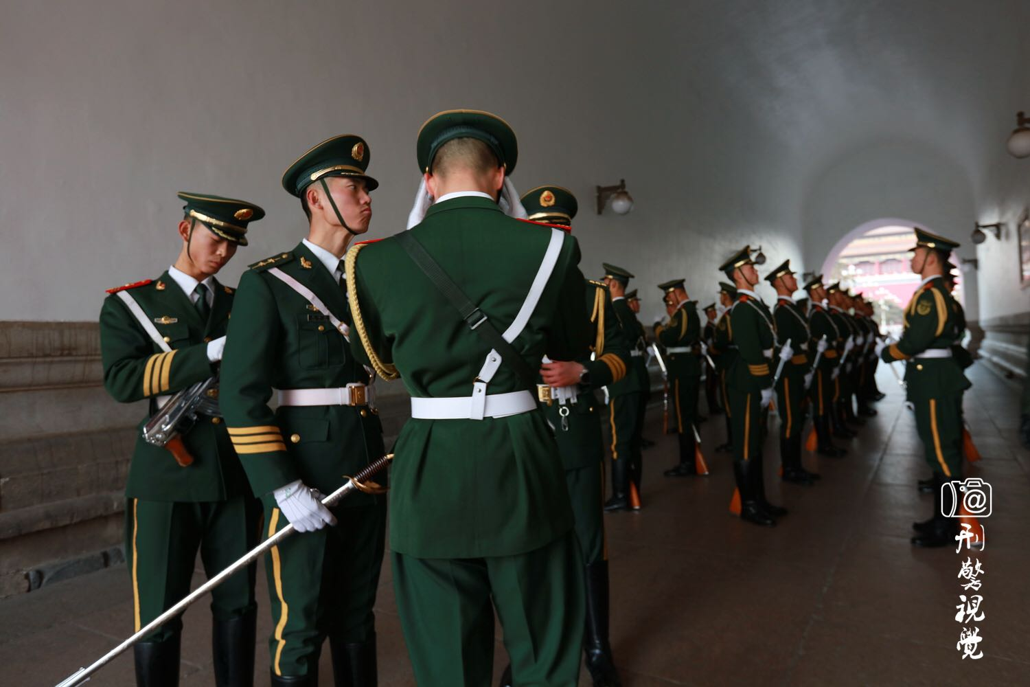 乌兹别克斯坦在与阿富汗交界边境进行集训 - 2021年9月7日, 俄罗斯卫星通讯社
