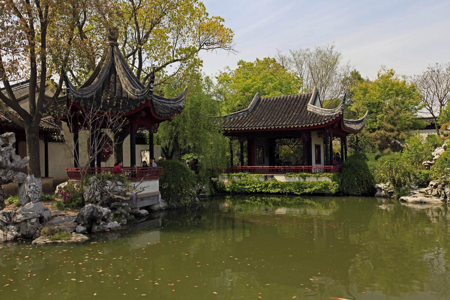 翻阅阳光, 就是翻阅生命