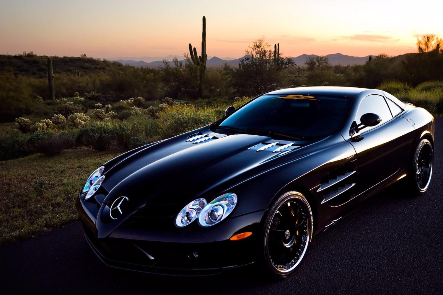 颜值超高的7座SUV,2018款马自达CX-9到店，动力和操控都很优秀