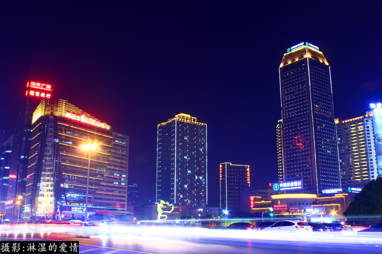 长沙销售工作机会多待遇怎么样 销售职位晋升和收入潜力有多大