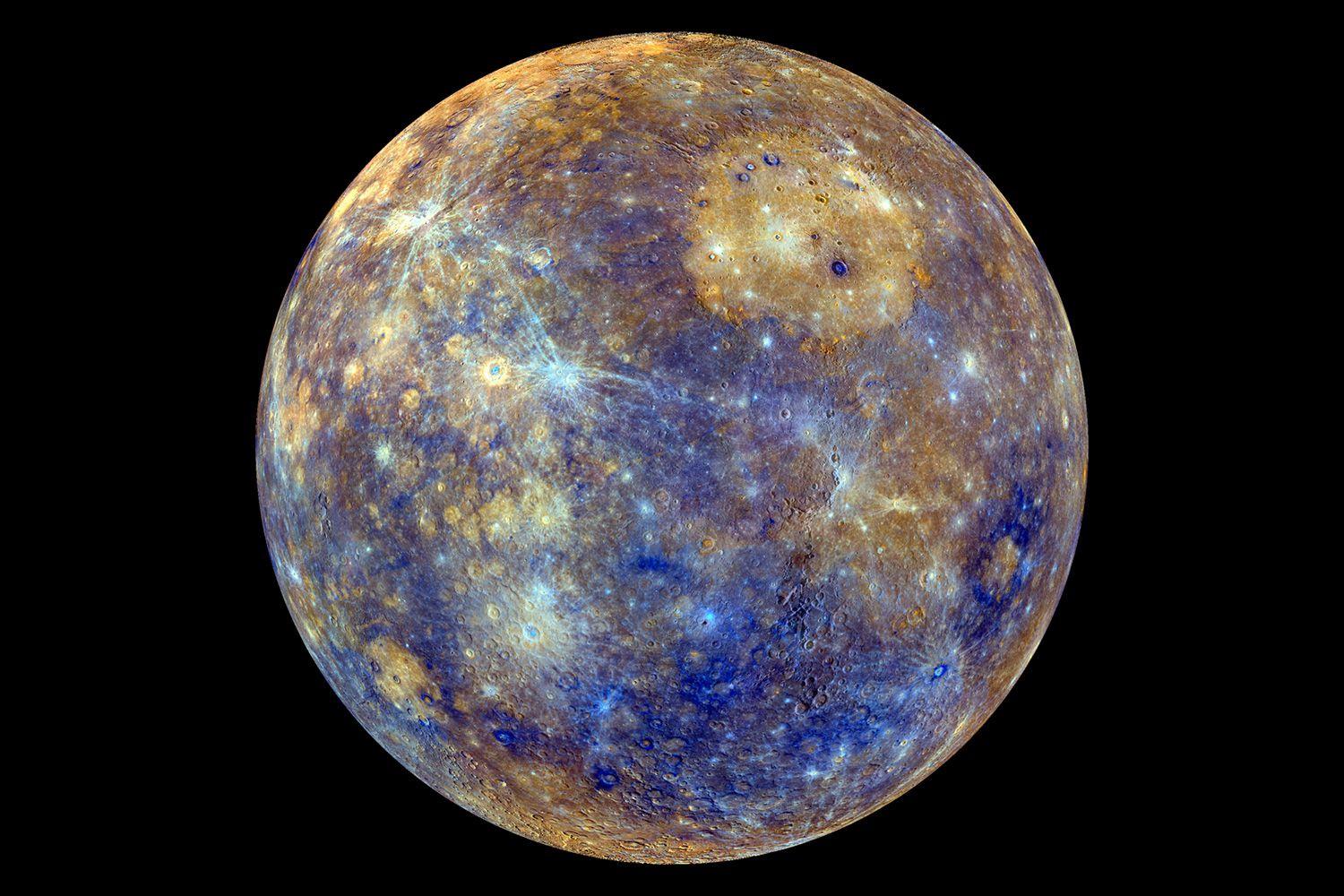 行星|金星|地球_新浪新闻