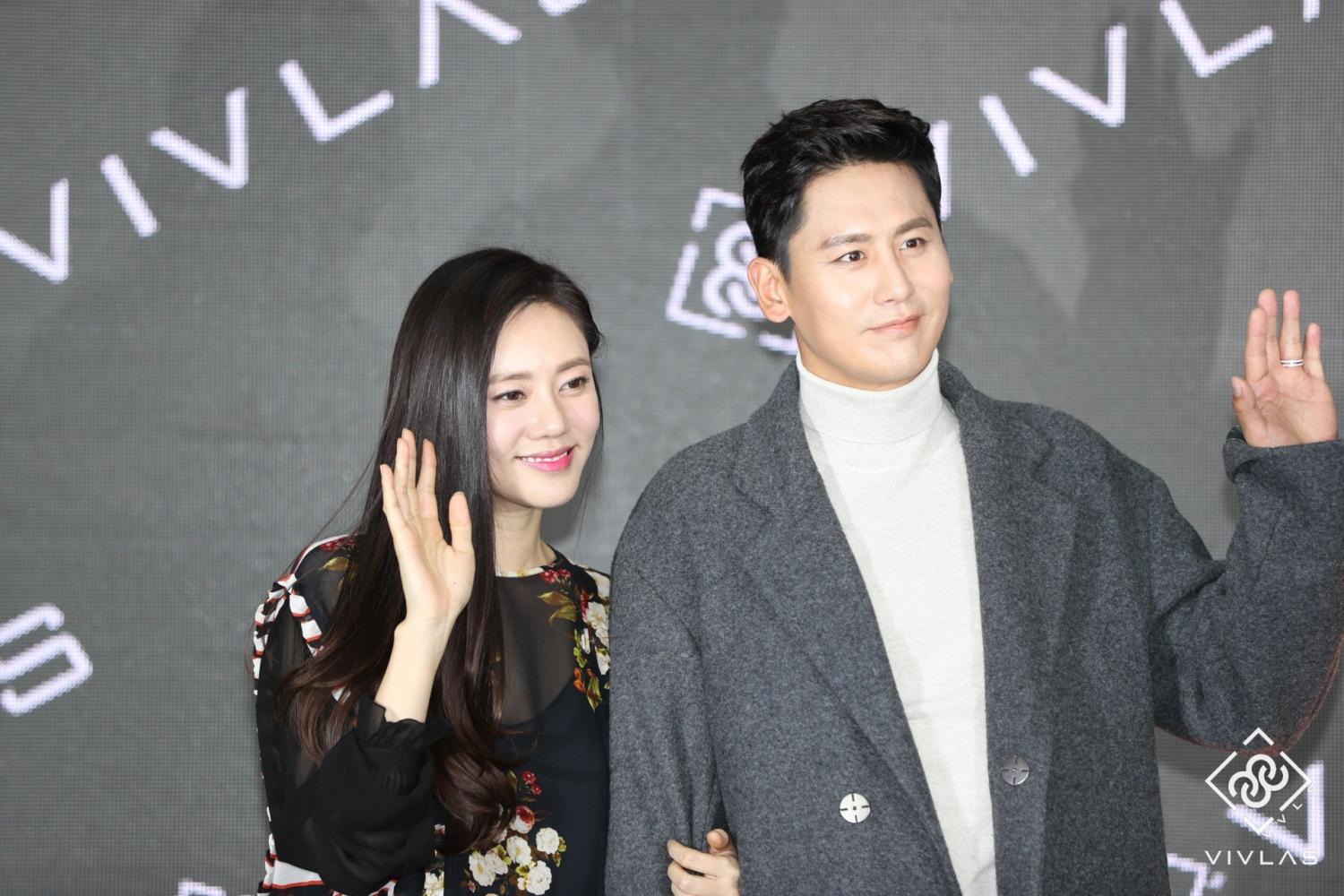 于晓光-于可爱, 颠覆了韩国男人的传统婚姻观!