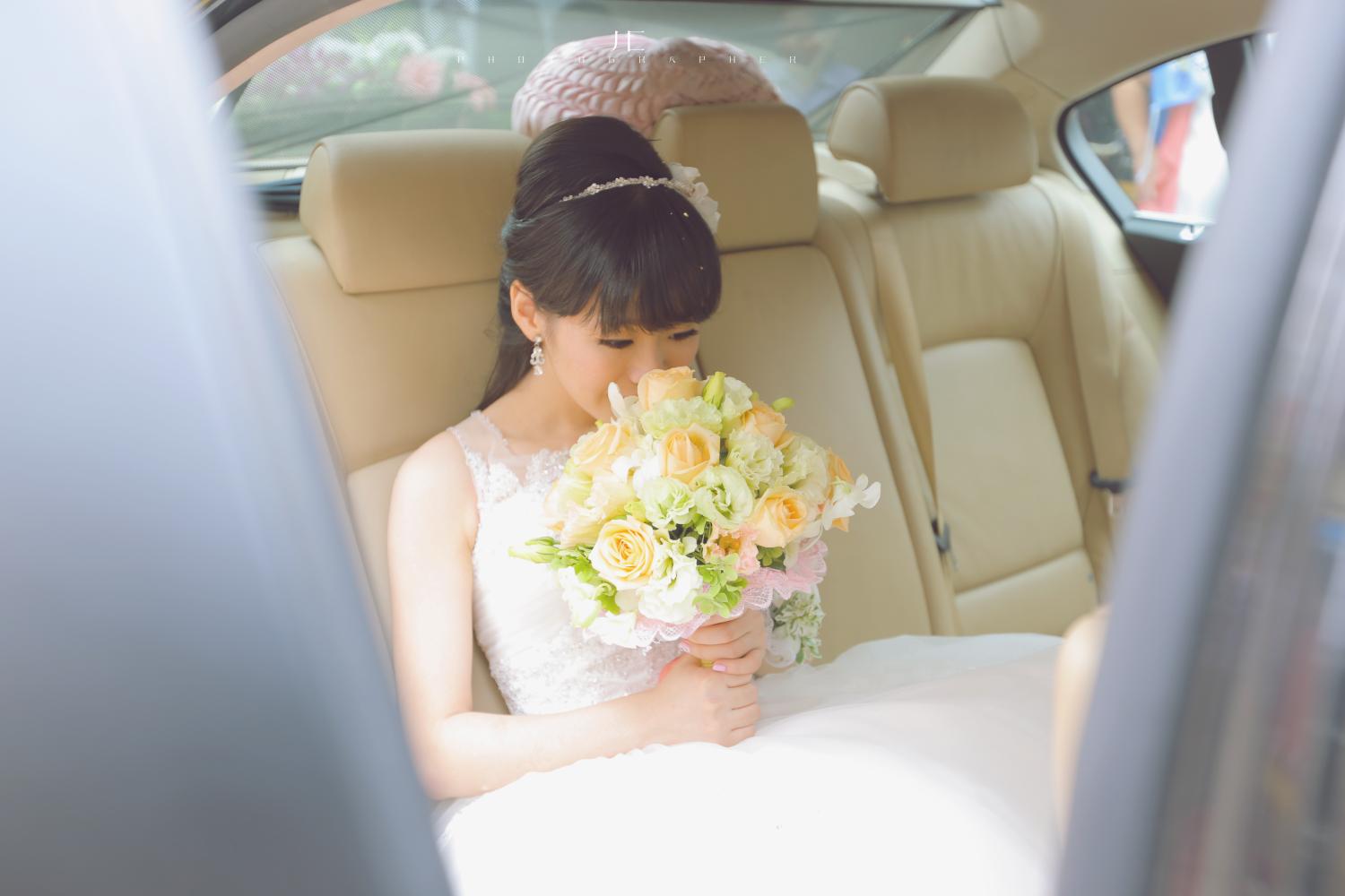 发小结婚我随礼2000, 我结婚时看到彩礼单上他