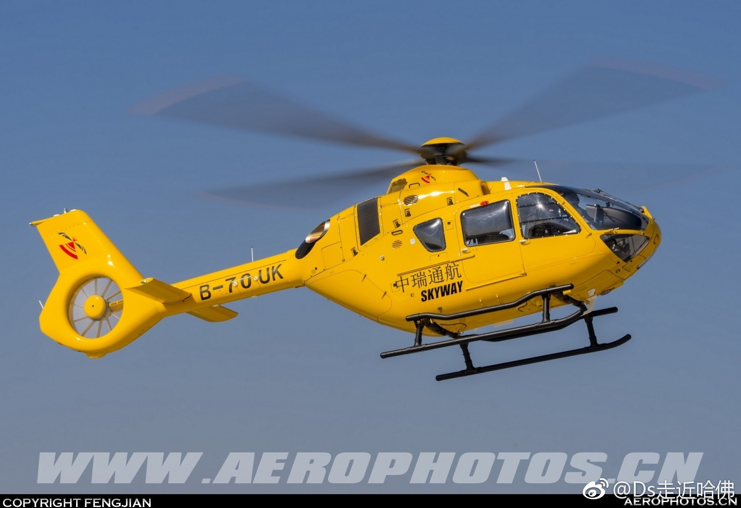 aerophotos.cn观赏