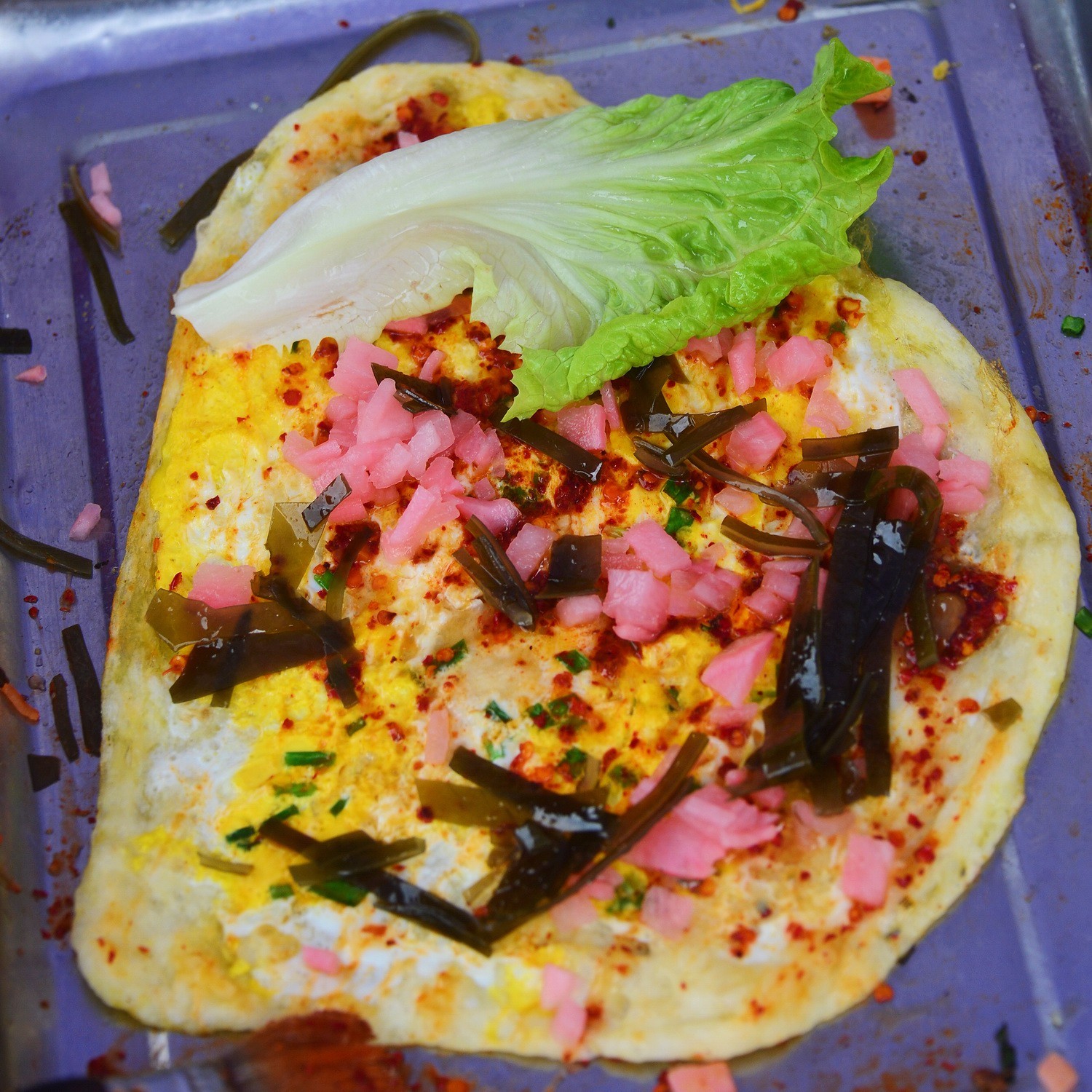 肇兴黔东南贵州小吃的传统美食侗寨美食街乾州陕西v小吃图片