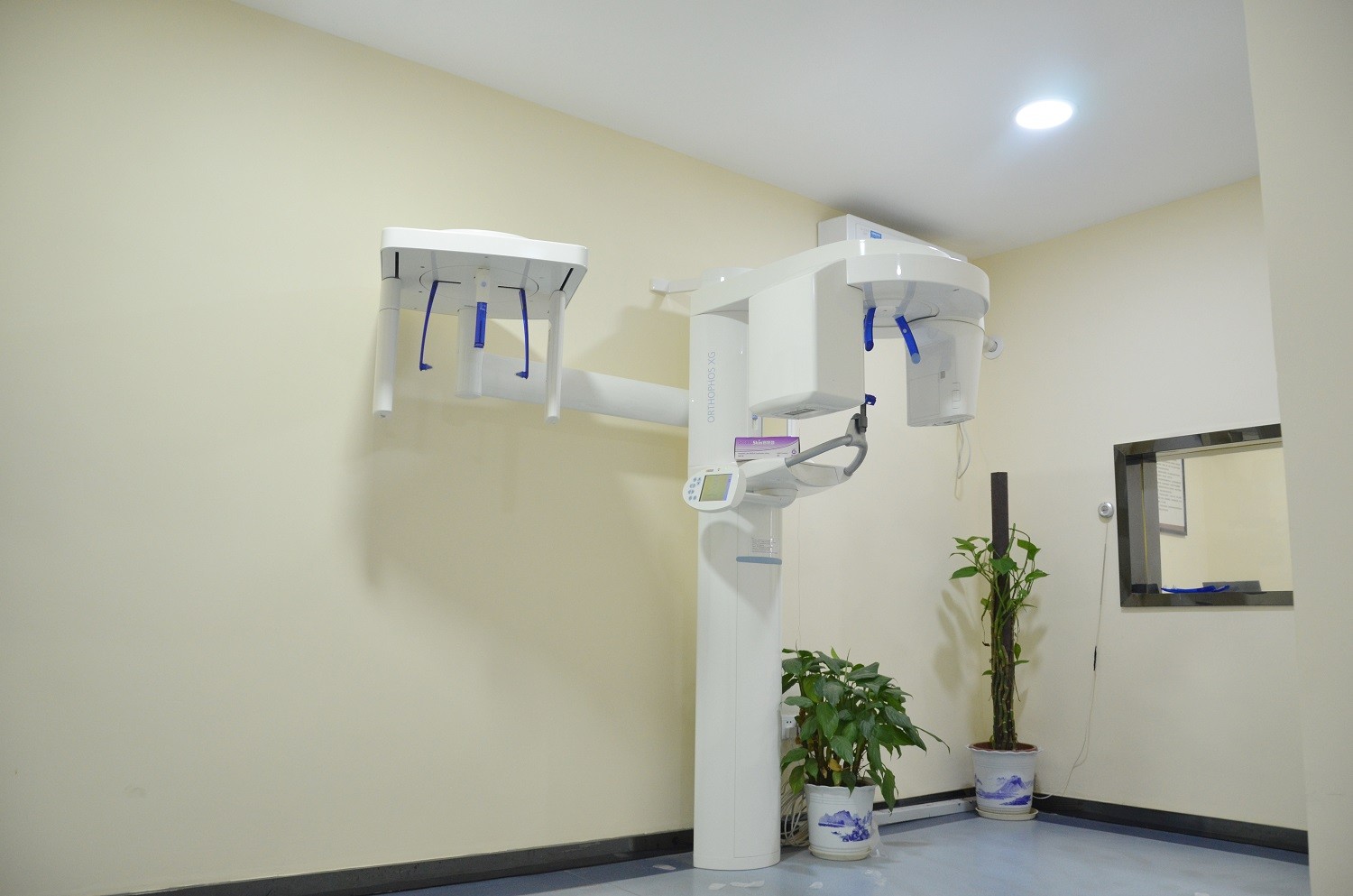 武汉最好的牙科医院在哪?做牙齿矫正痛不痛