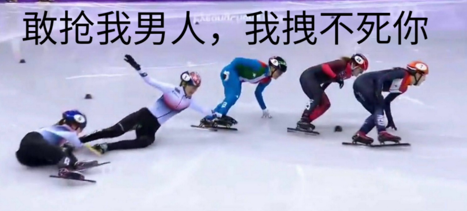 安贤洙复出图片_纵览新闻