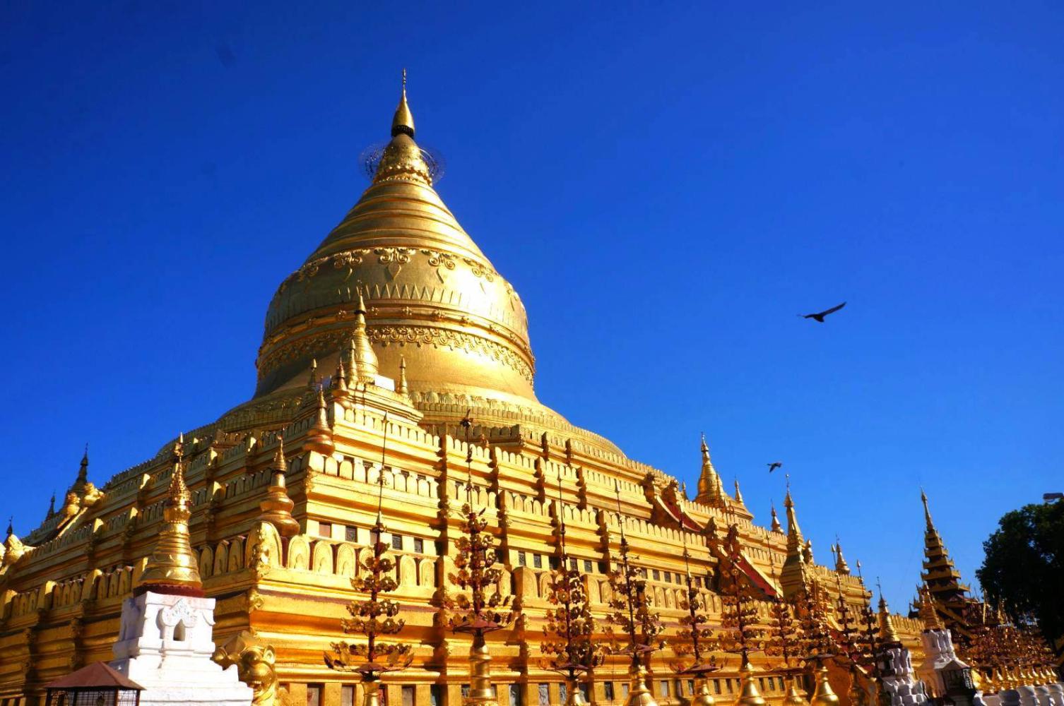 印度真和我们想的那样脏乱差? 别傻了, 他们的