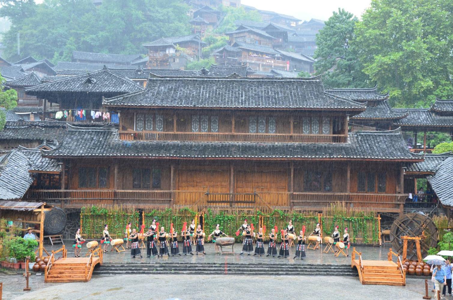 探索: 世界第一短, 裙子只有16cm;比超短裙还短, 居然在中国!
