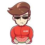 月销4万与月销4辆！看汽车大牛们如何刷爆朋友圈！