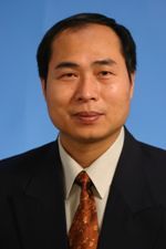 中国医学科学院北京肿瘤医院外科肿瘤专家毛友