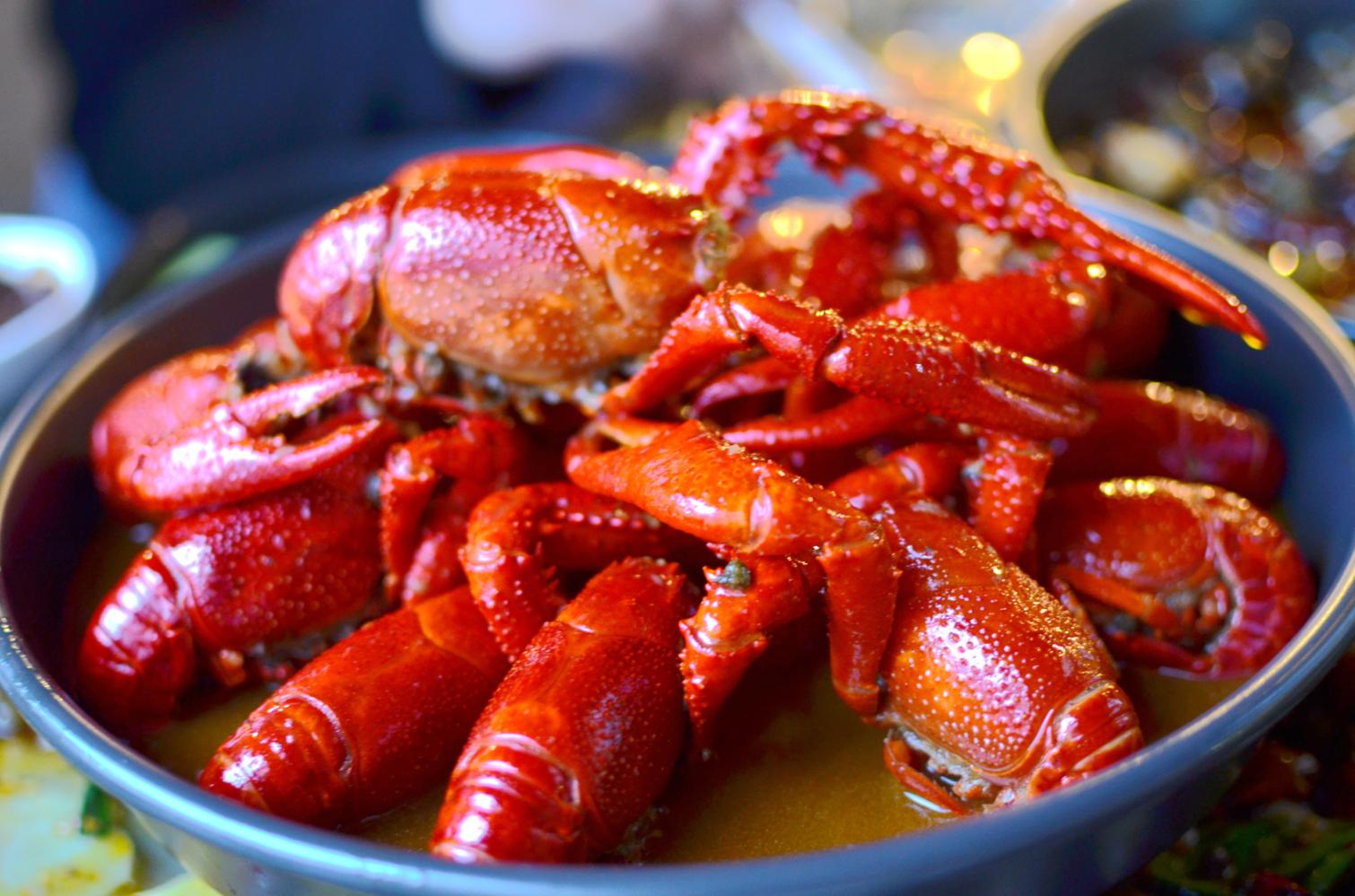 中国特色小吃有多少种