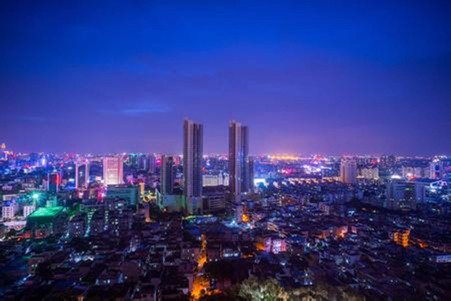 2018春运各大城市再次上演空城计，北京只排第八?