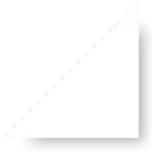 公认换代失败的6大车型！