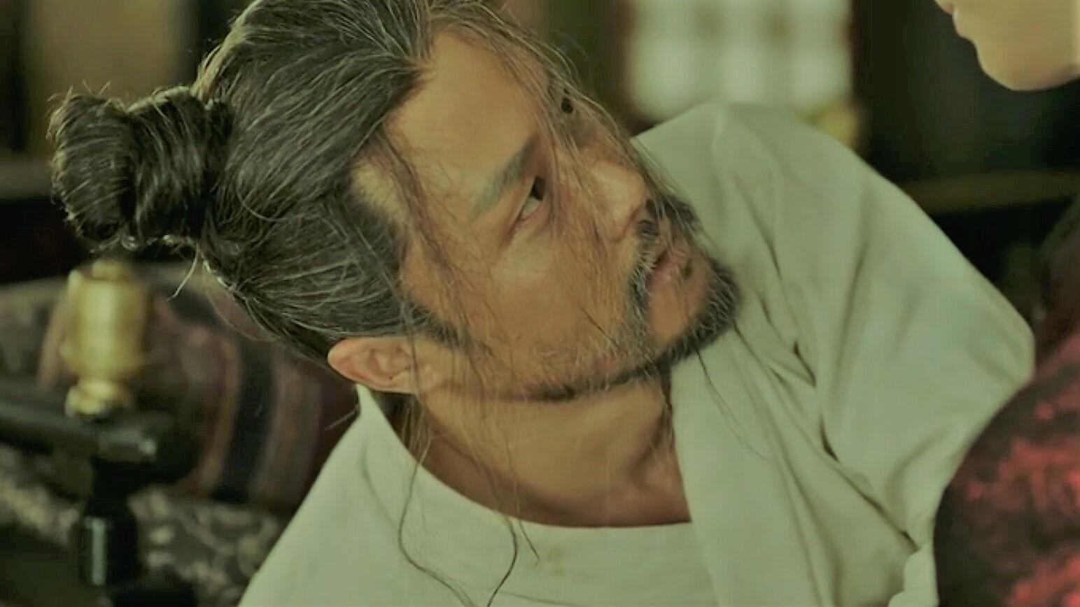 为何说虽然马谡背了“痛失街亭的锅”, 却救了赵云和诸葛亮等人?