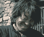 黄渤可以一句话惹怒蔡康永,也可以一句话逗乐国家总理!