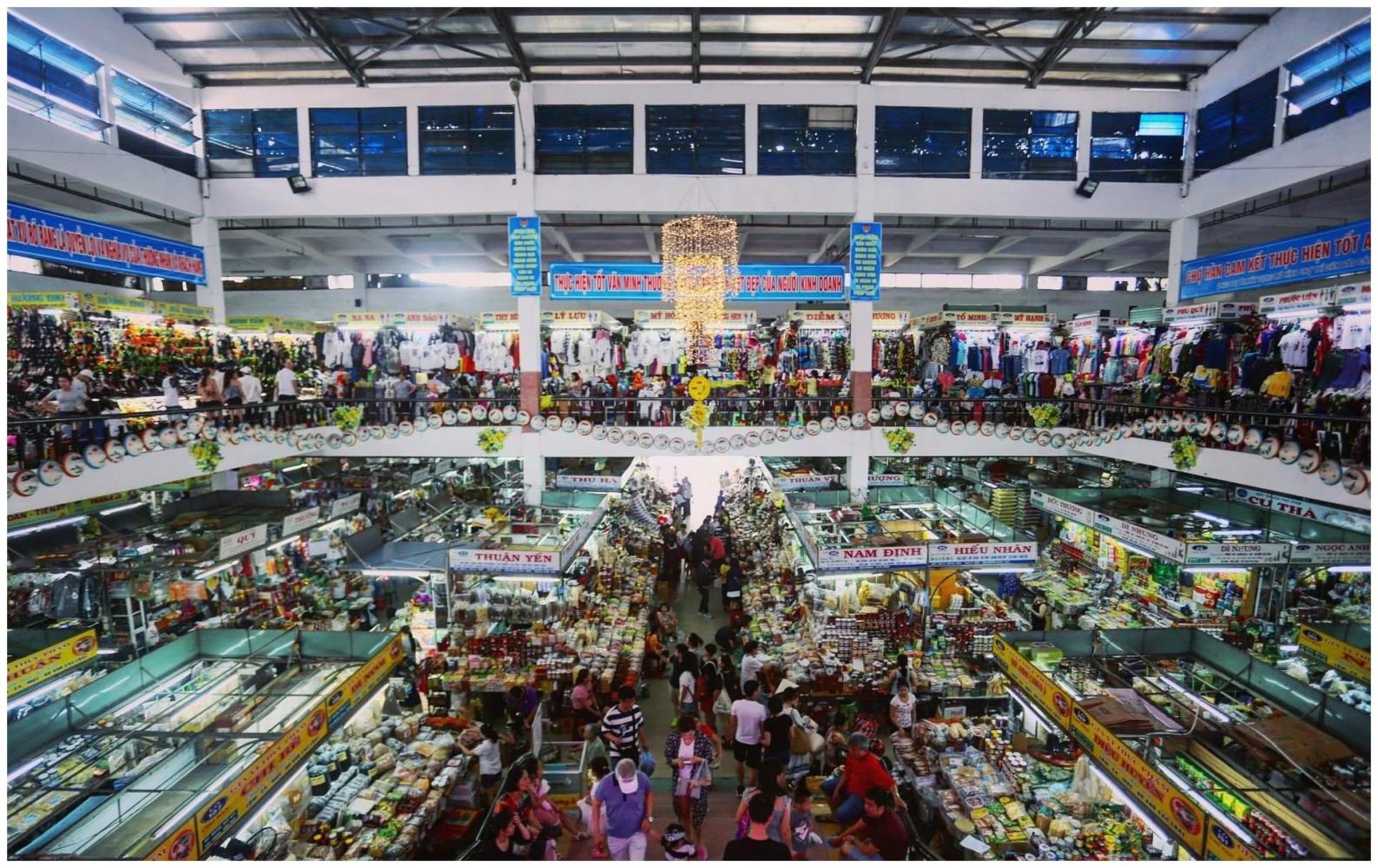 越南人心里是怎样评价印度的?中国网友:这回答