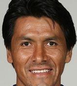 墨西哥足球历史最佳阵,疯子门将花蝴蝶领衔,蛙