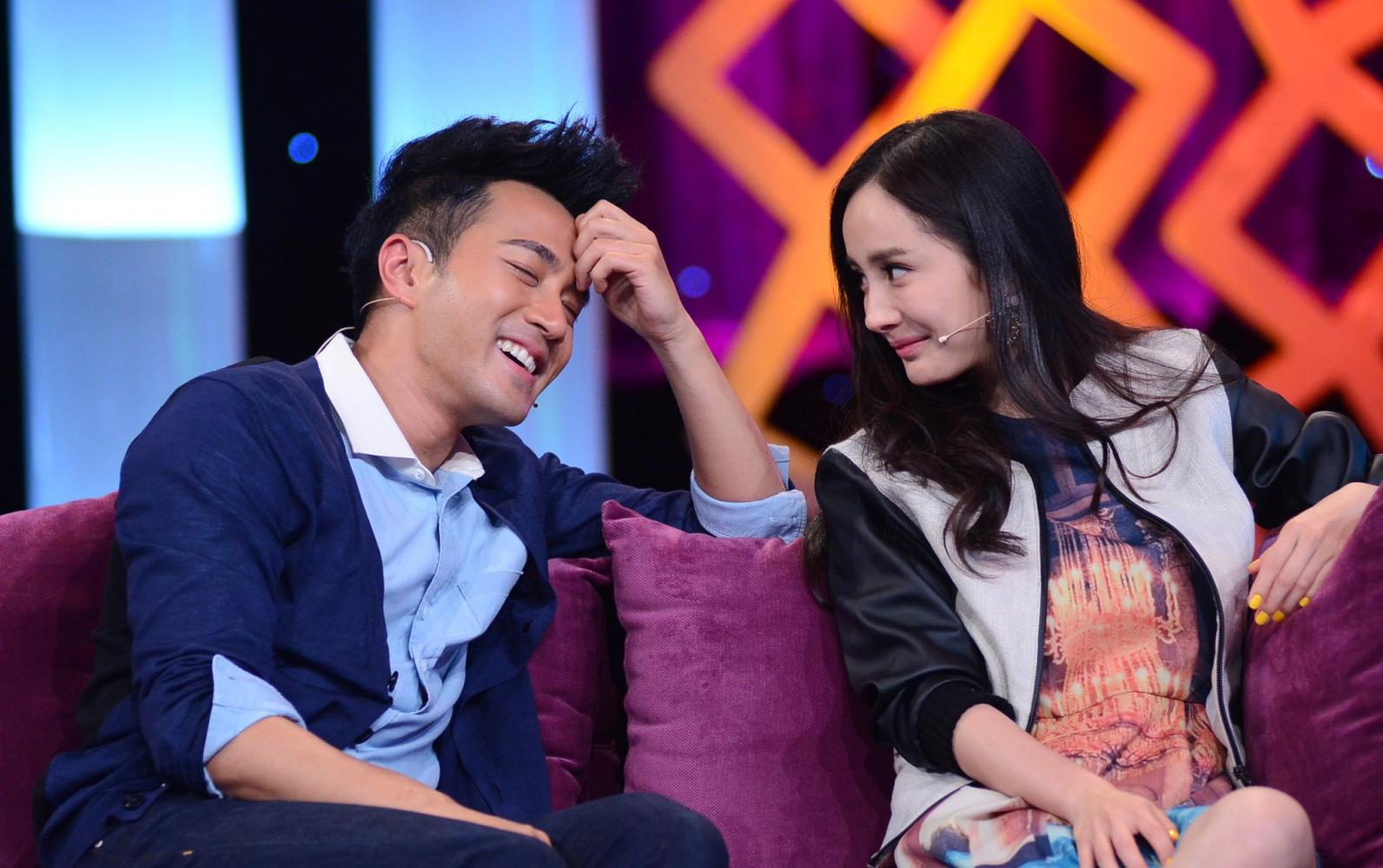 表白一次就放弃, 为什么现在男生追女孩子一次