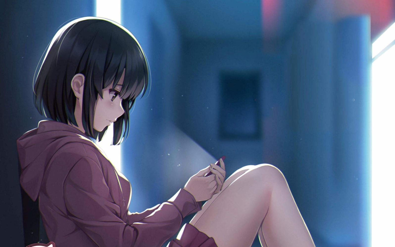 《王者荣耀》如何识别高段位渣男和好CP