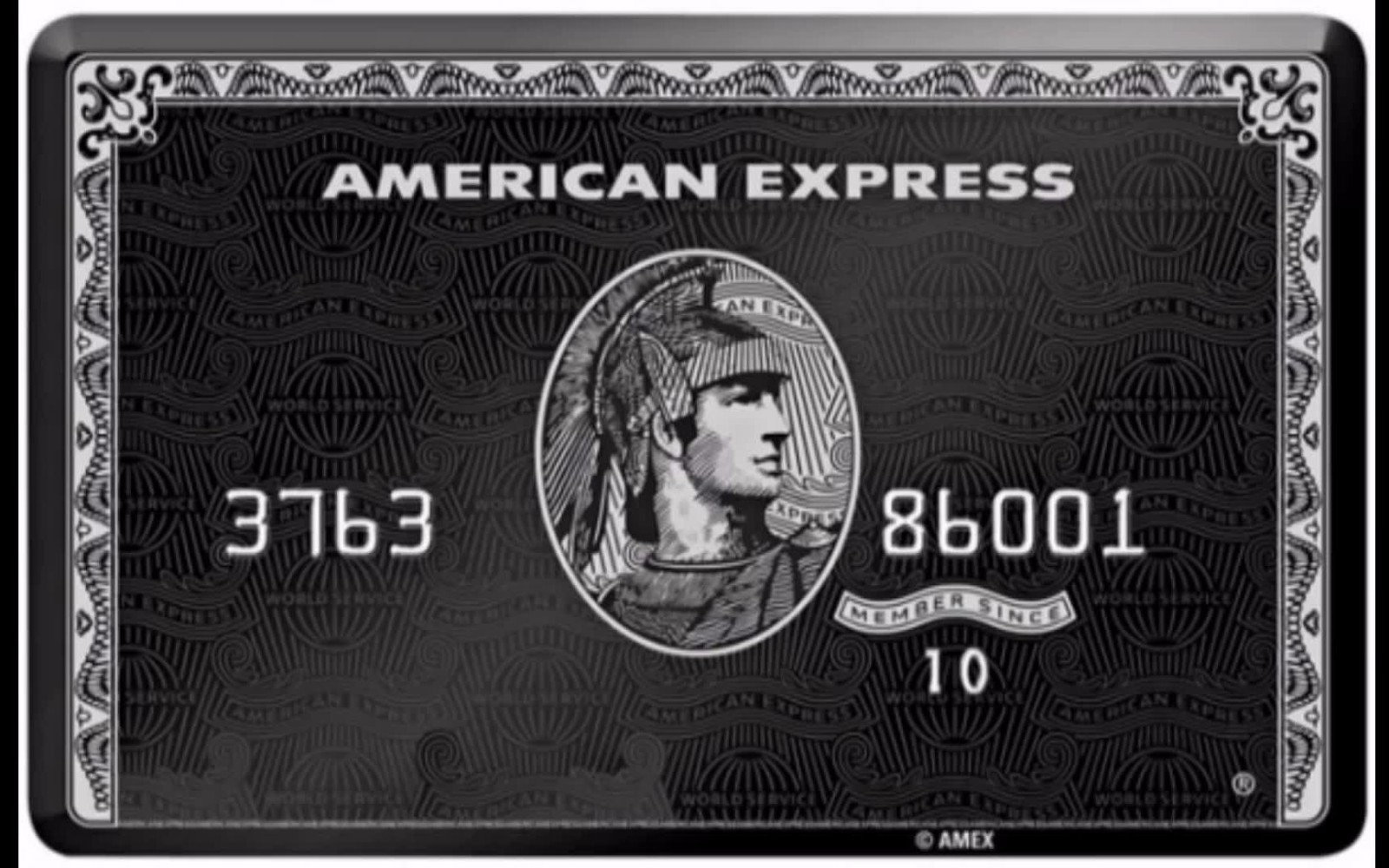 我是怎样100元入住希尔顿及获得钻石会员的(二)