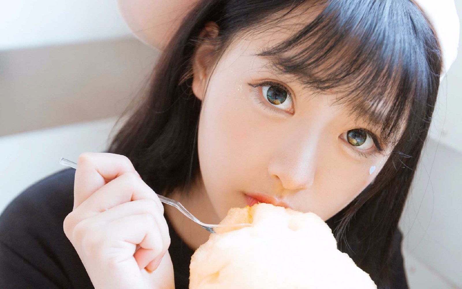 益生菌对过敏如此重要的作用,你竟然不知道!