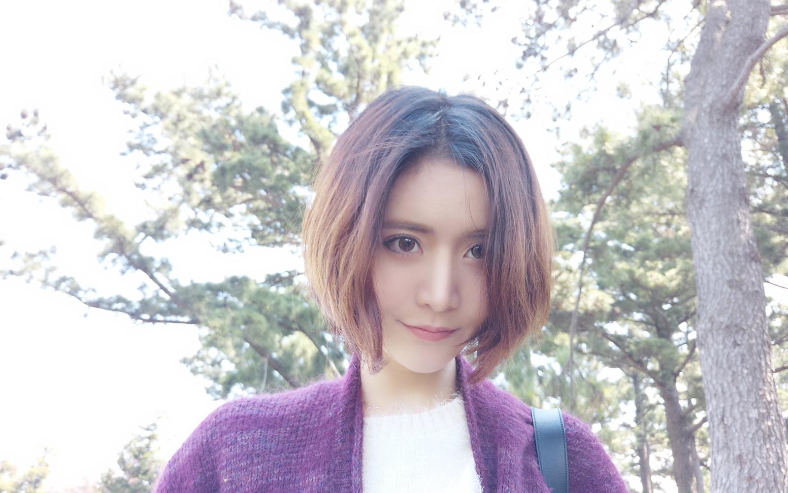 陈一发儿出走斗鱼? 内部人士已经开传! 斗鱼真的要垮了?