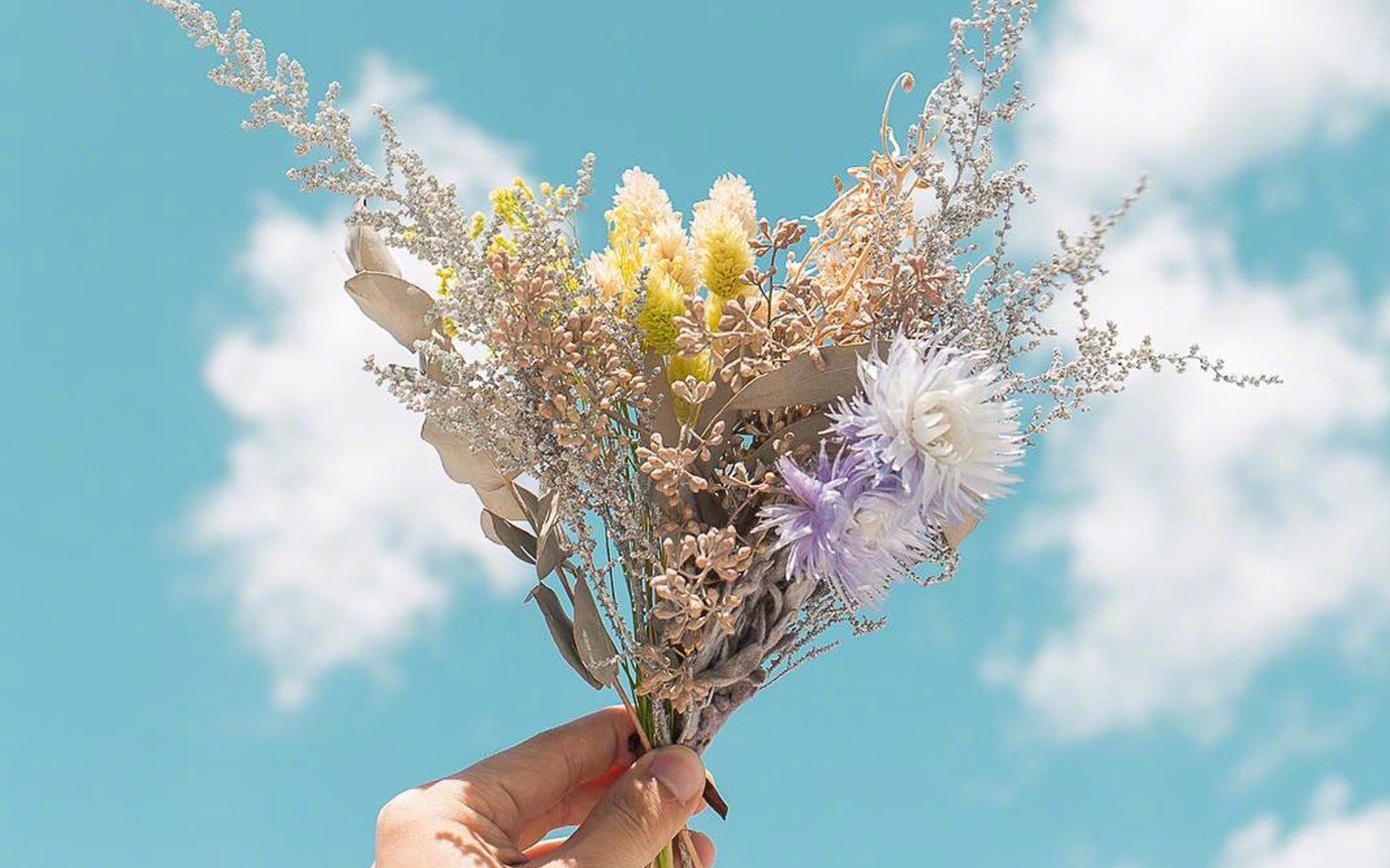 情感分析师:女友一言不合就提分手,给你支几招