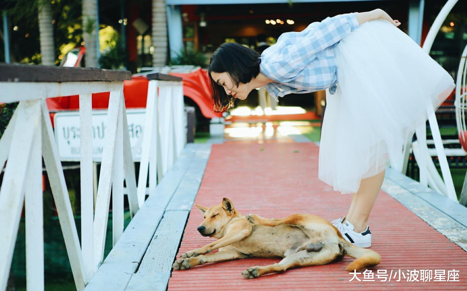 能够快速察觉谎言, 第六感特别准的星座, 千万不