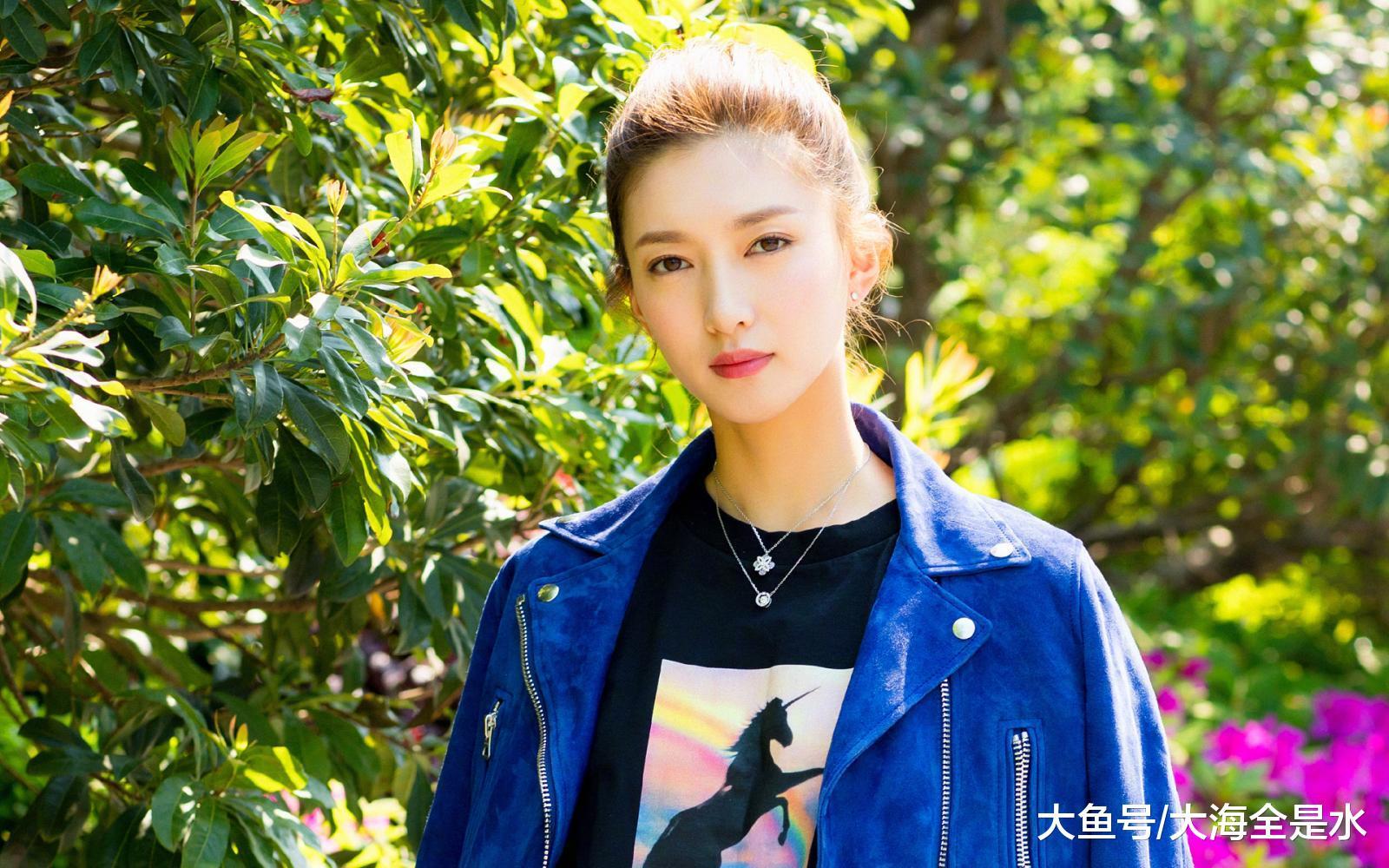 《恋爱结局》大先生太虐心,程皓和罗最后在一起了一装修3设计图厅室图片