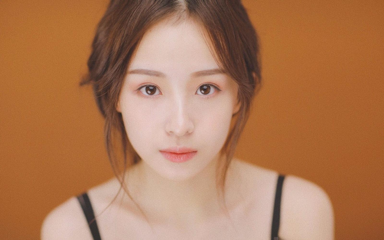 熊猫直播发微博欲挽留周二珂? 网友: 熊猫示弱