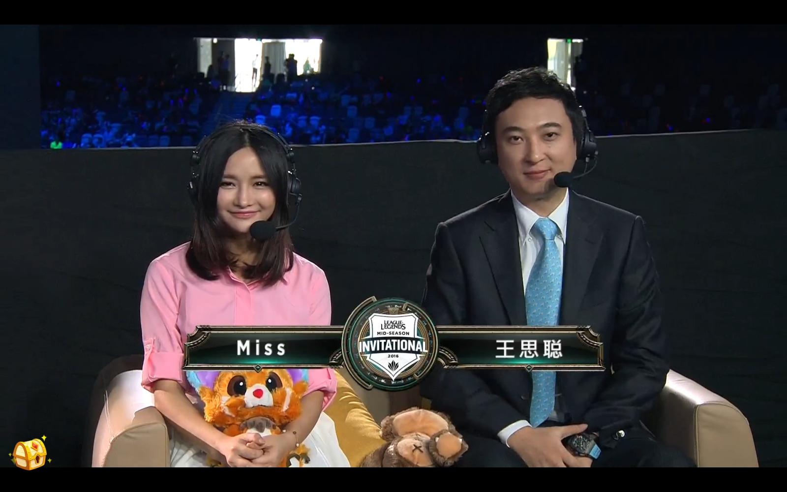 王思聪为何被称为三观最正的男人? 看完这几张