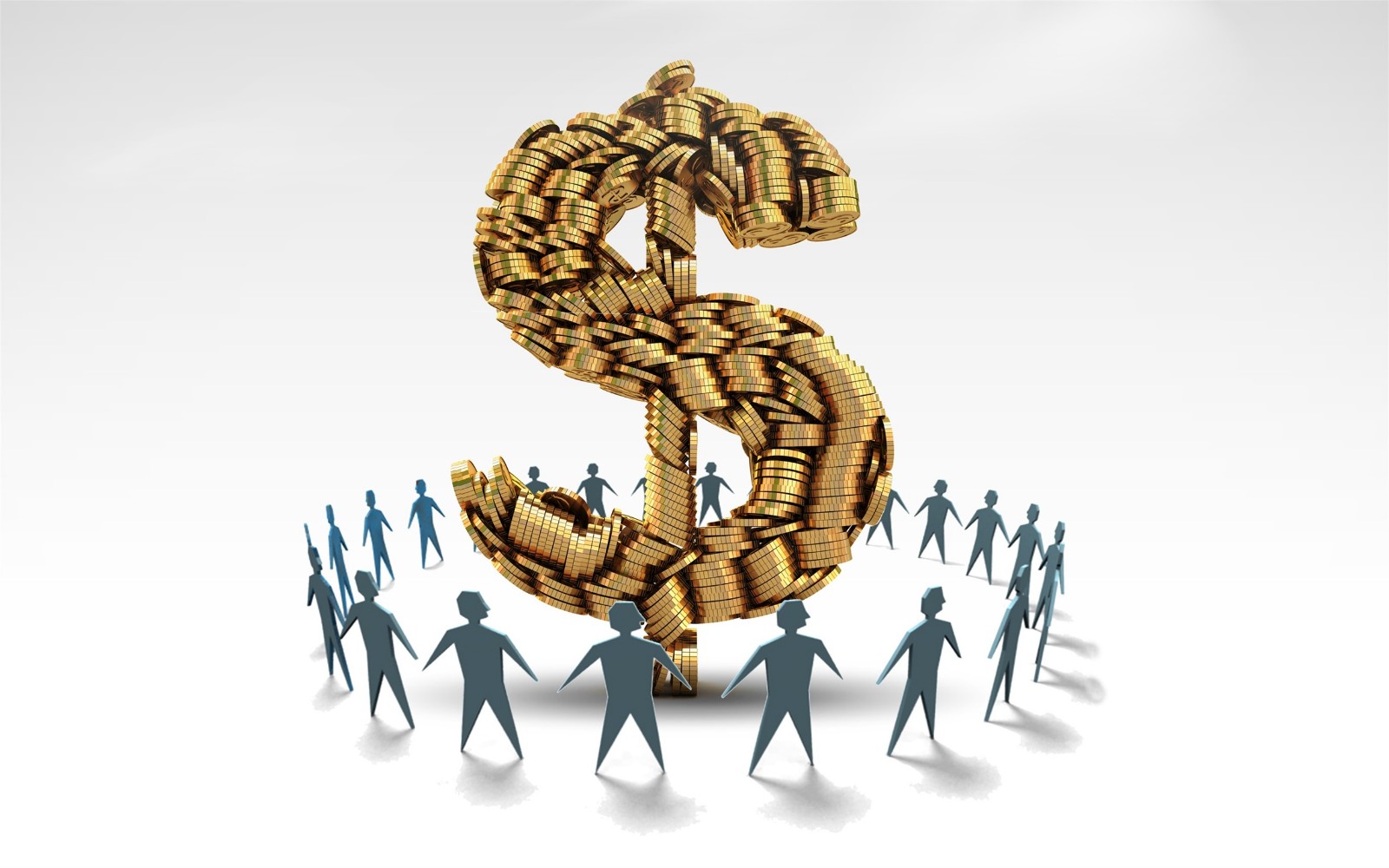 健康与财富 哪一个更为关键 (健康与财富哪个更重要)