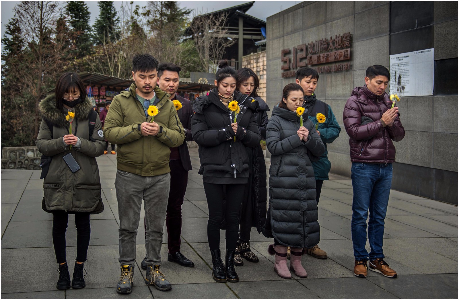 电影《亲爱的我要和别人结婚了》杀青 保剑锋