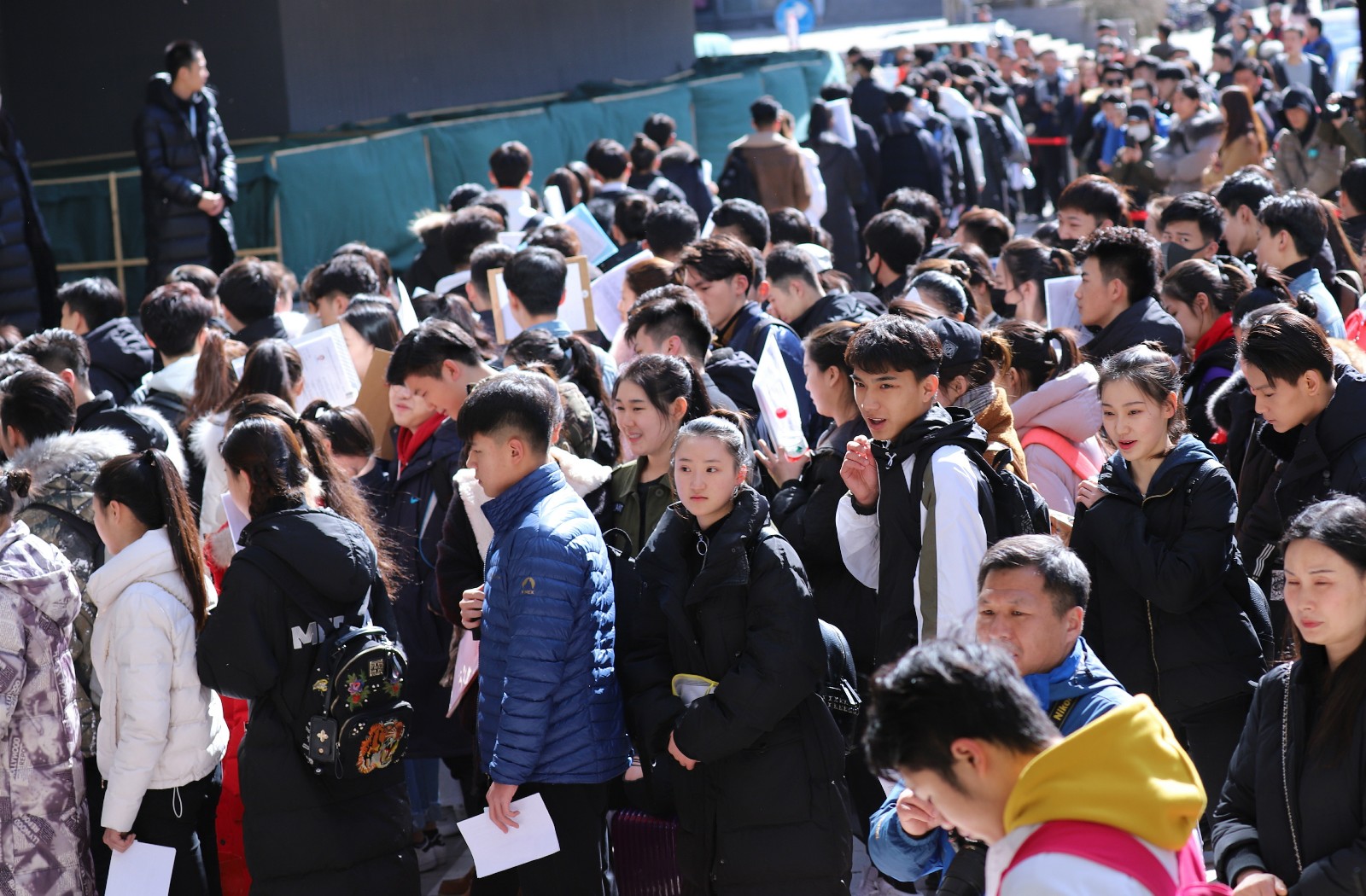 家境一般艺考值得走吗 舞蹈艺考适合普通家庭吗